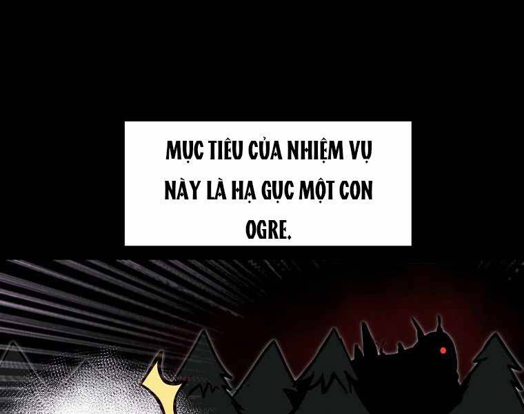 Hồi Quy Trở Lại Thành Kẻ Vô Dụng: Chương 19