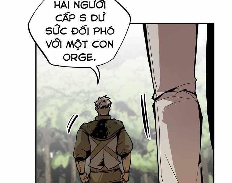 Hồi Quy Trở Lại Thành Kẻ Vô Dụng: Chương 19