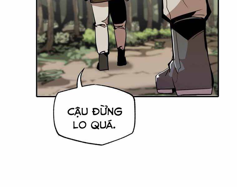 Hồi Quy Trở Lại Thành Kẻ Vô Dụng: Chương 19