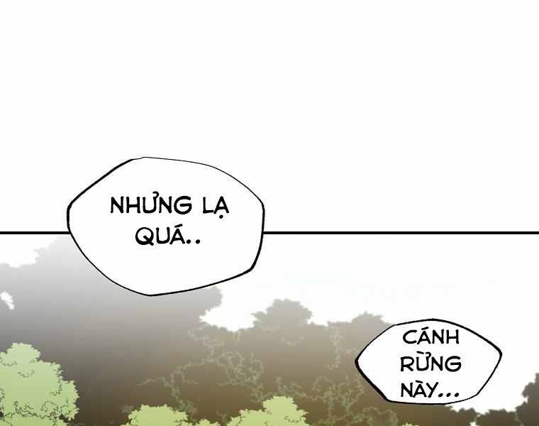 Hồi Quy Trở Lại Thành Kẻ Vô Dụng: Chương 19