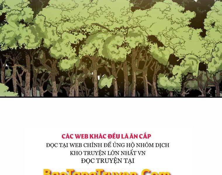 Hồi Quy Trở Lại Thành Kẻ Vô Dụng: Chương 19