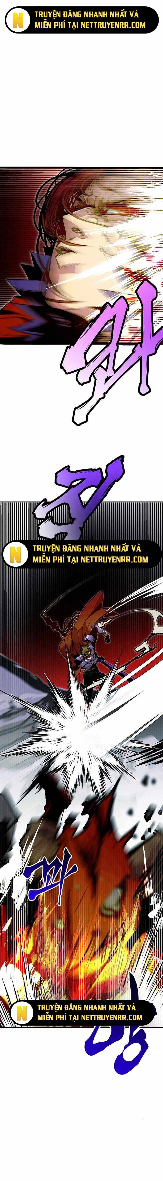 Hồi Quy Trở Lại Thành Kẻ Vô Dụng: Chapter 77