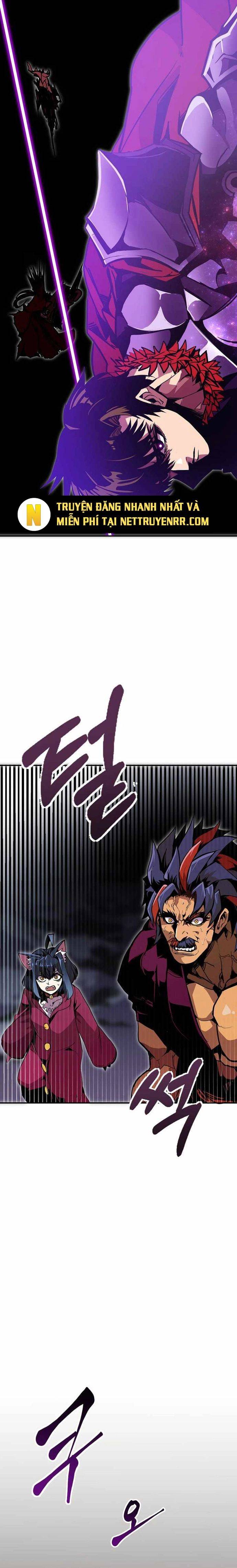 Hồi Quy Trở Lại Thành Kẻ Vô Dụng: Chapter 77
