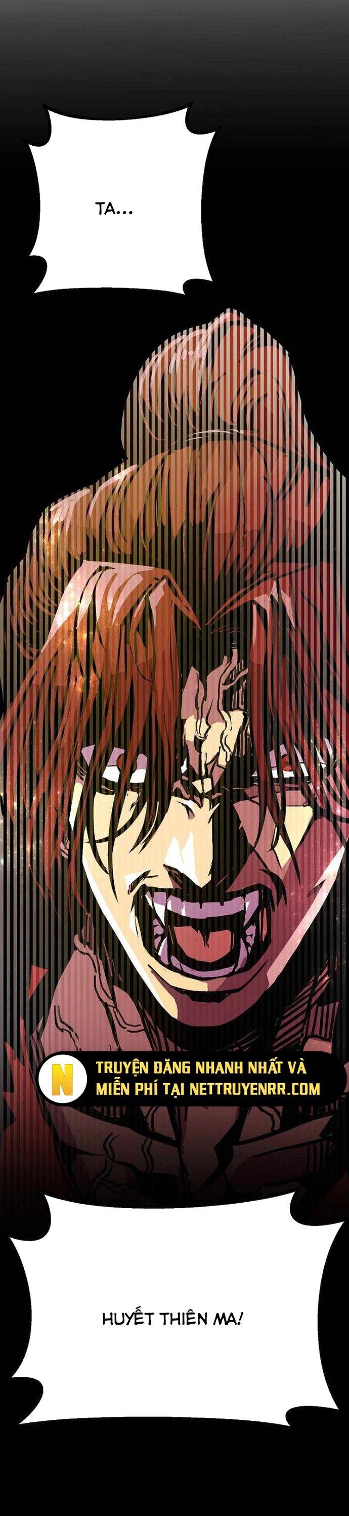 Hồi Quy Trở Lại Thành Kẻ Vô Dụng: Chapter 77