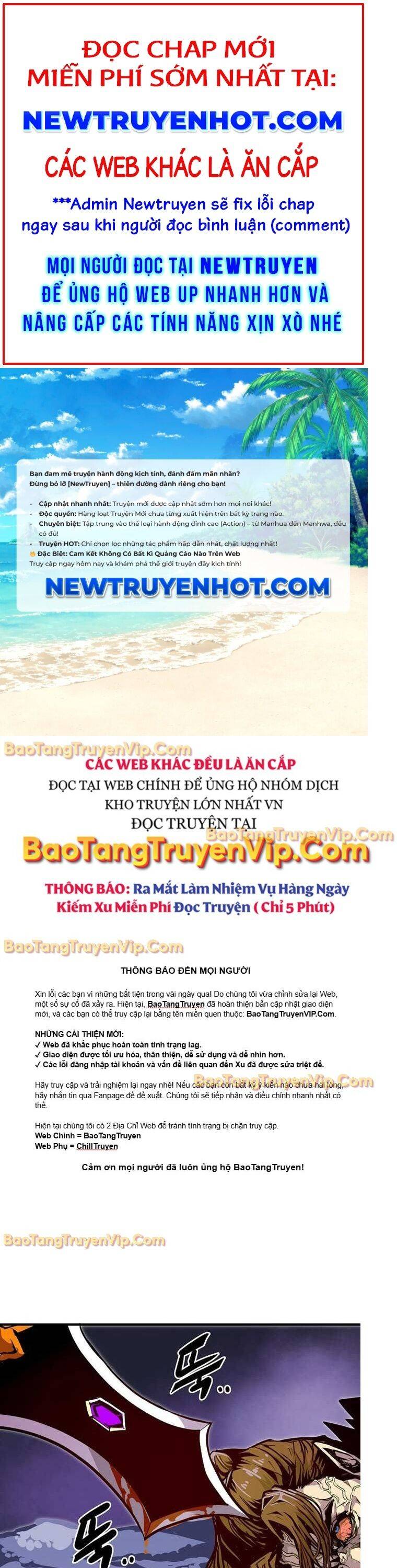 Hồi Quy Trở Lại Thành Kẻ Vô Dụng: Chapter 78