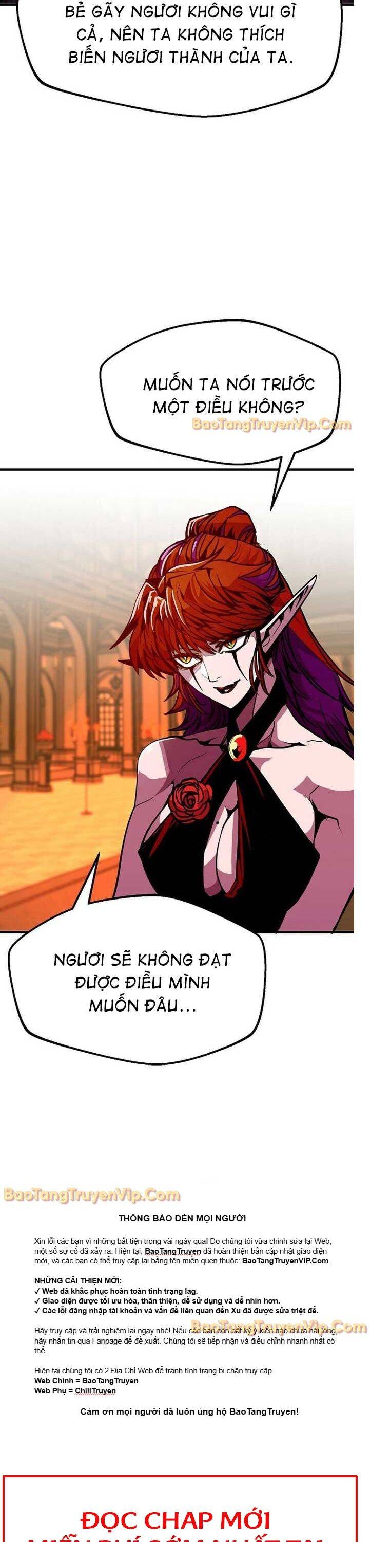 Hồi Quy Trở Lại Thành Kẻ Vô Dụng: Chapter 78