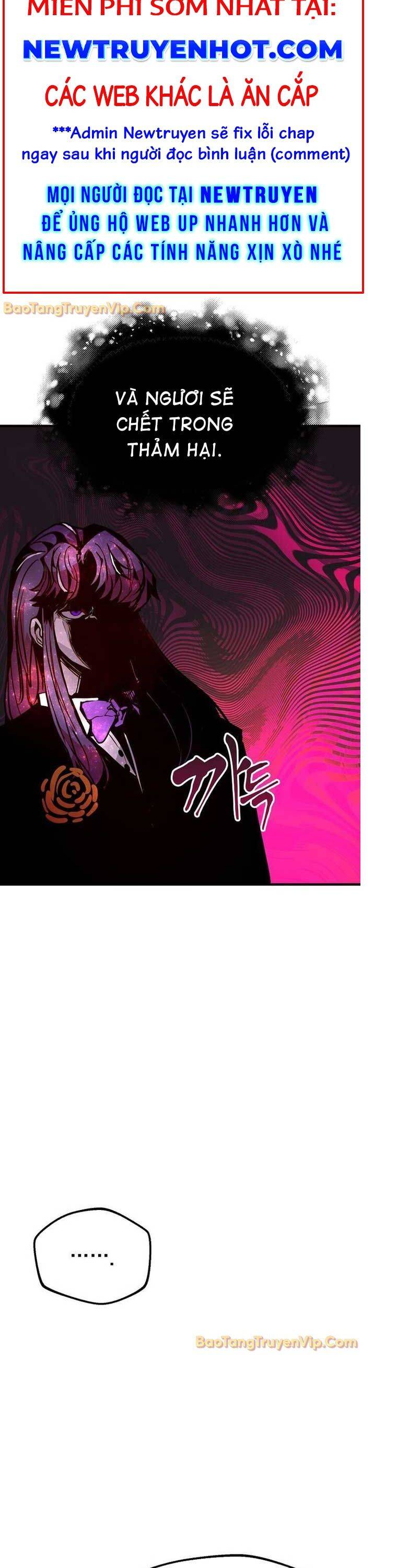 Hồi Quy Trở Lại Thành Kẻ Vô Dụng: Chapter 78