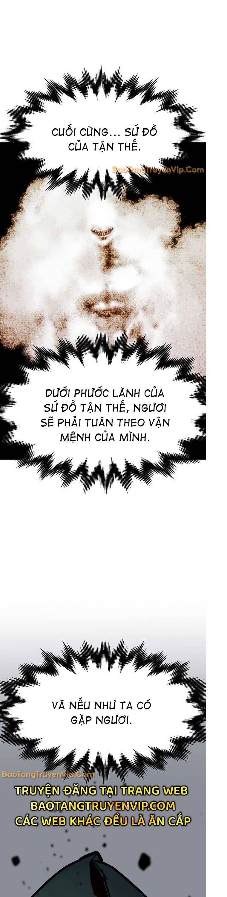 Hồi Quy Trở Lại Thành Kẻ Vô Dụng: Chapter 78