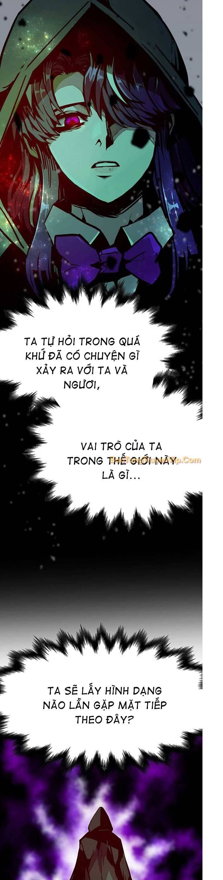 Hồi Quy Trở Lại Thành Kẻ Vô Dụng: Chapter 78