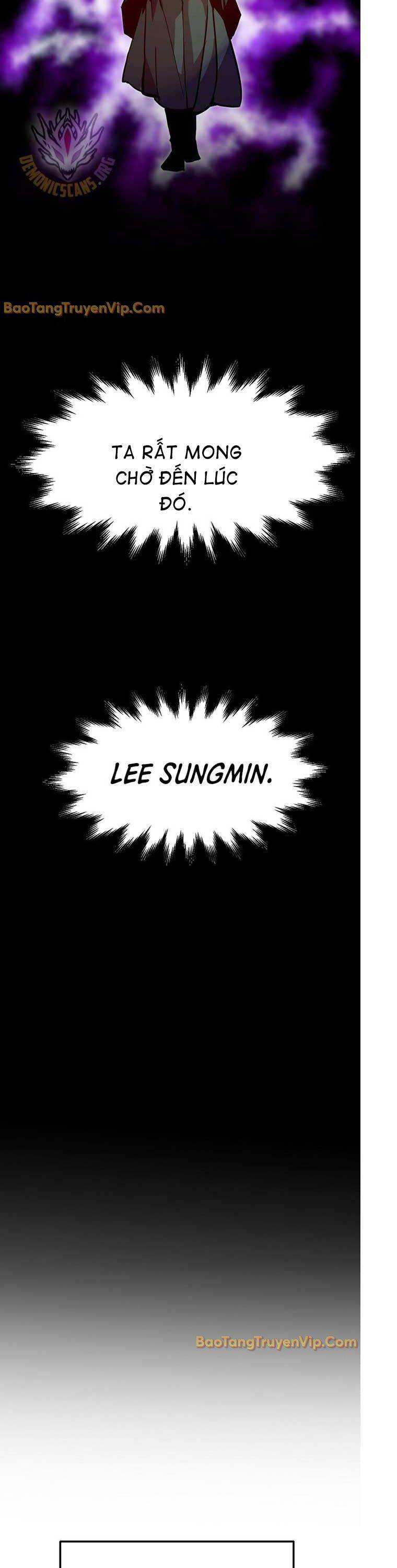 Hồi Quy Trở Lại Thành Kẻ Vô Dụng: Chapter 78