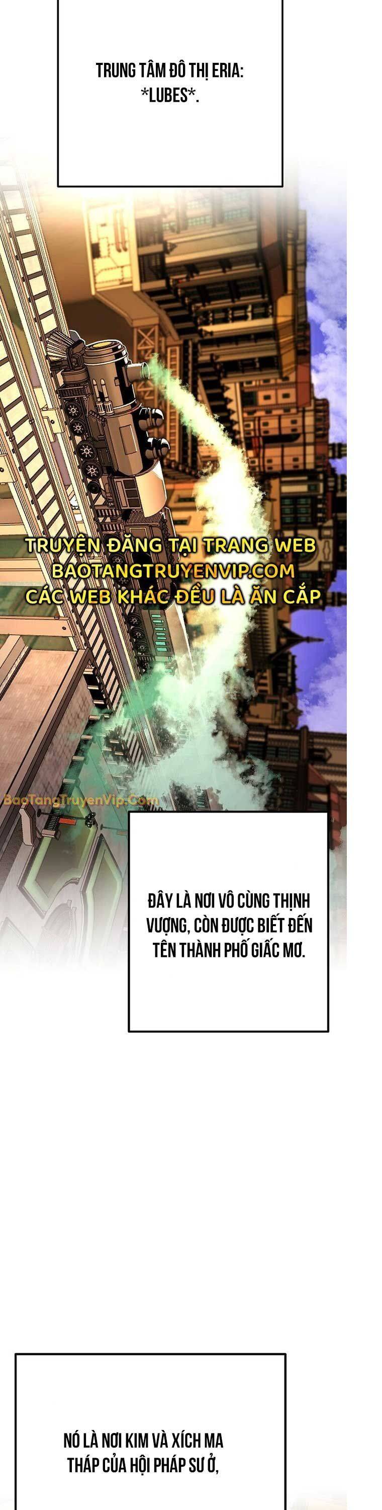 Hồi Quy Trở Lại Thành Kẻ Vô Dụng: Chapter 78