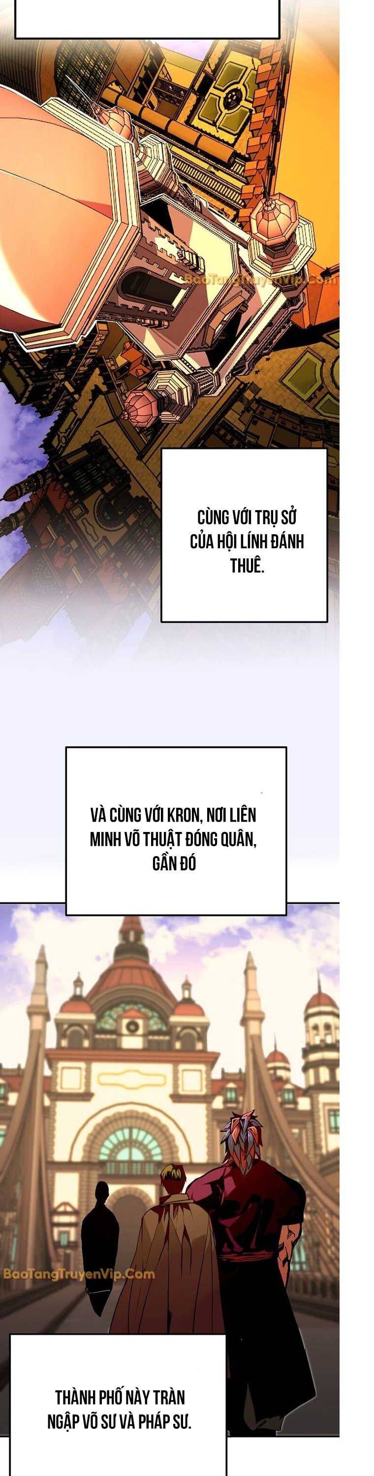 Hồi Quy Trở Lại Thành Kẻ Vô Dụng: Chapter 78