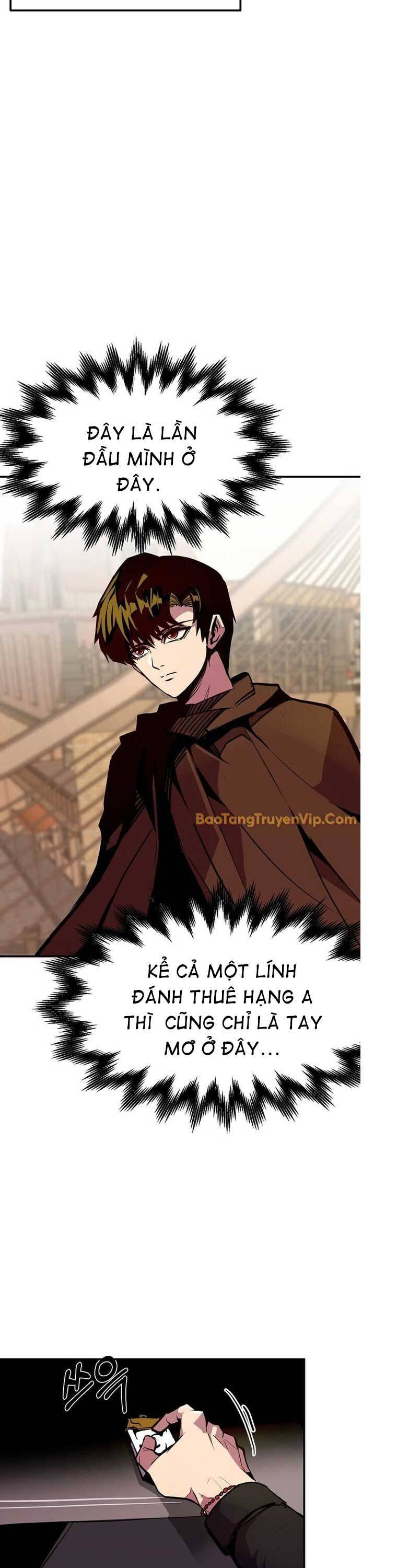 Hồi Quy Trở Lại Thành Kẻ Vô Dụng: Chapter 78