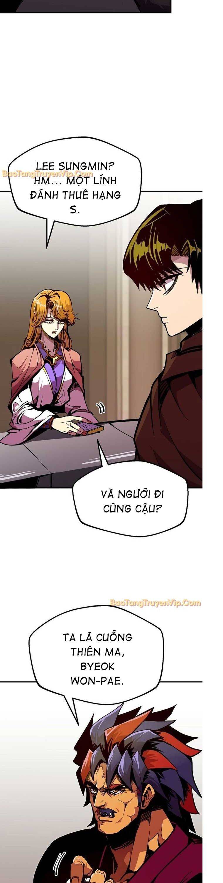Hồi Quy Trở Lại Thành Kẻ Vô Dụng: Chapter 78