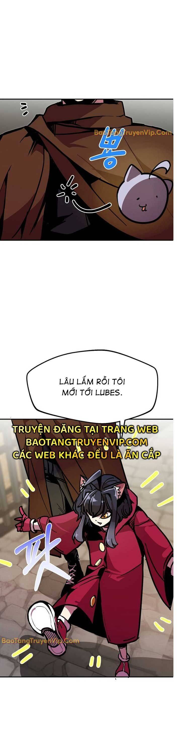 Hồi Quy Trở Lại Thành Kẻ Vô Dụng: Chapter 78
