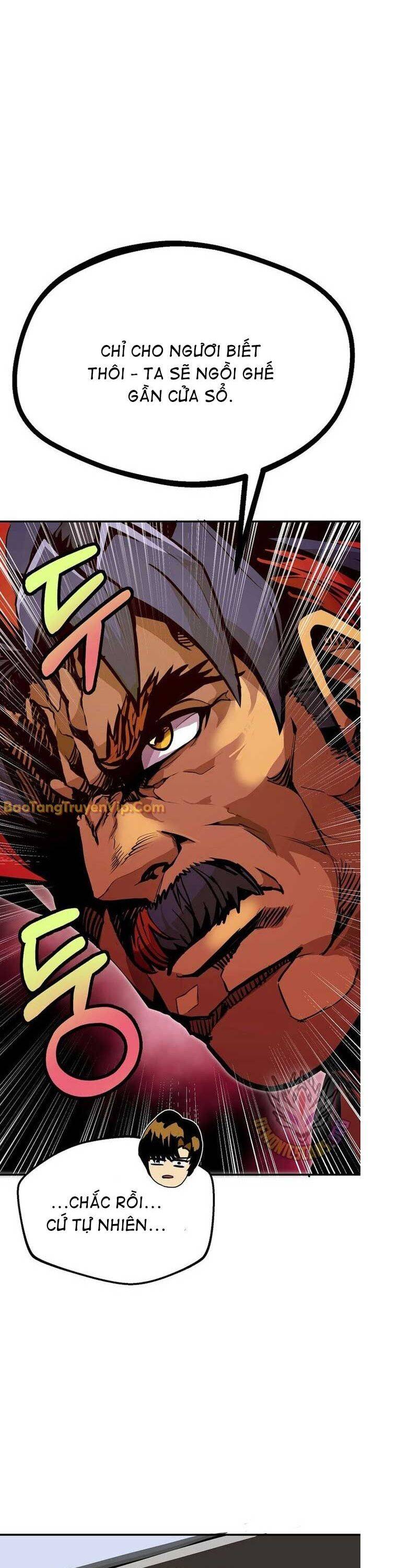 Hồi Quy Trở Lại Thành Kẻ Vô Dụng: Chapter 78