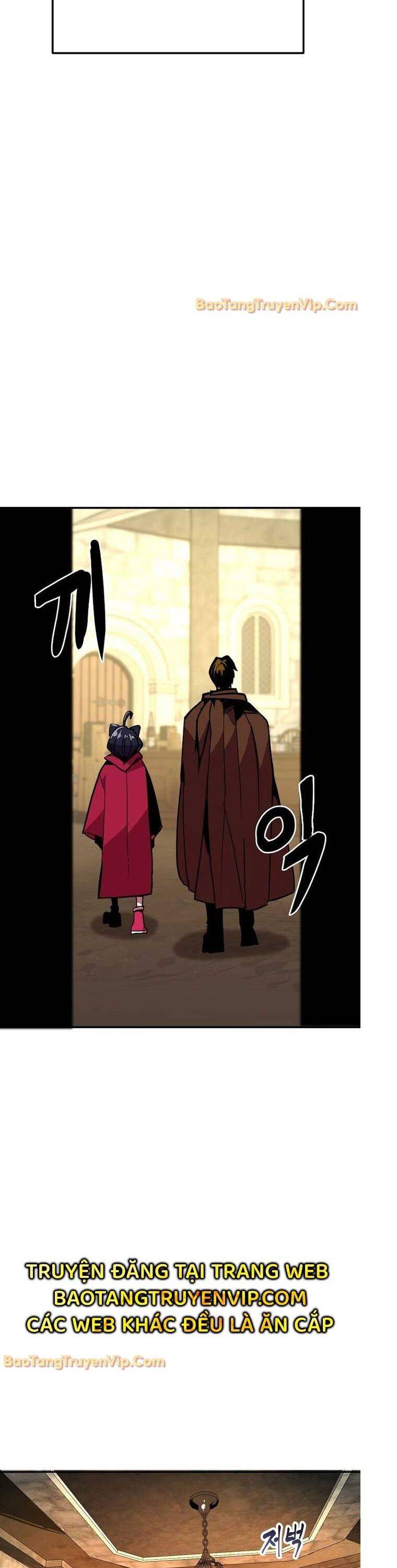 Hồi Quy Trở Lại Thành Kẻ Vô Dụng: Chapter 78