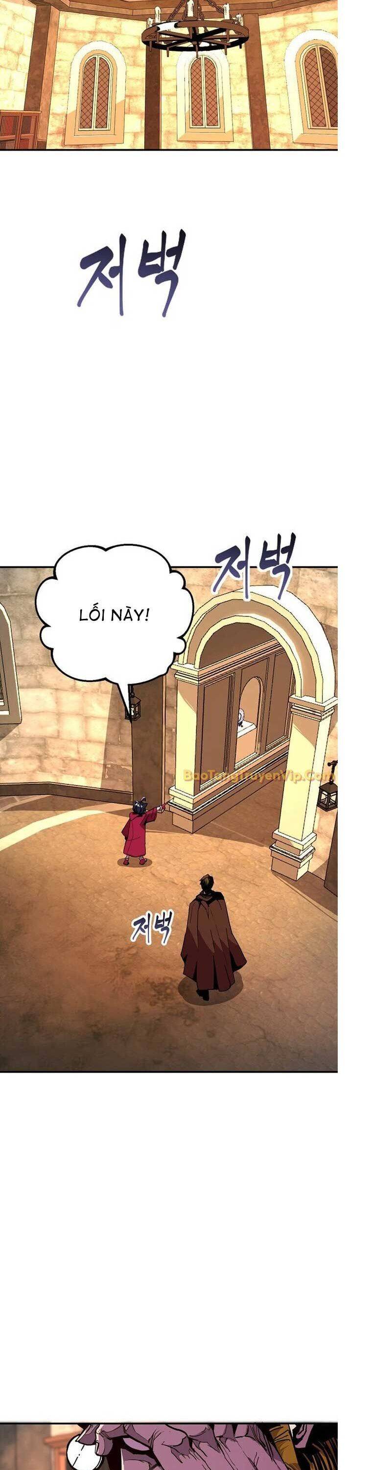 Hồi Quy Trở Lại Thành Kẻ Vô Dụng: Chapter 78