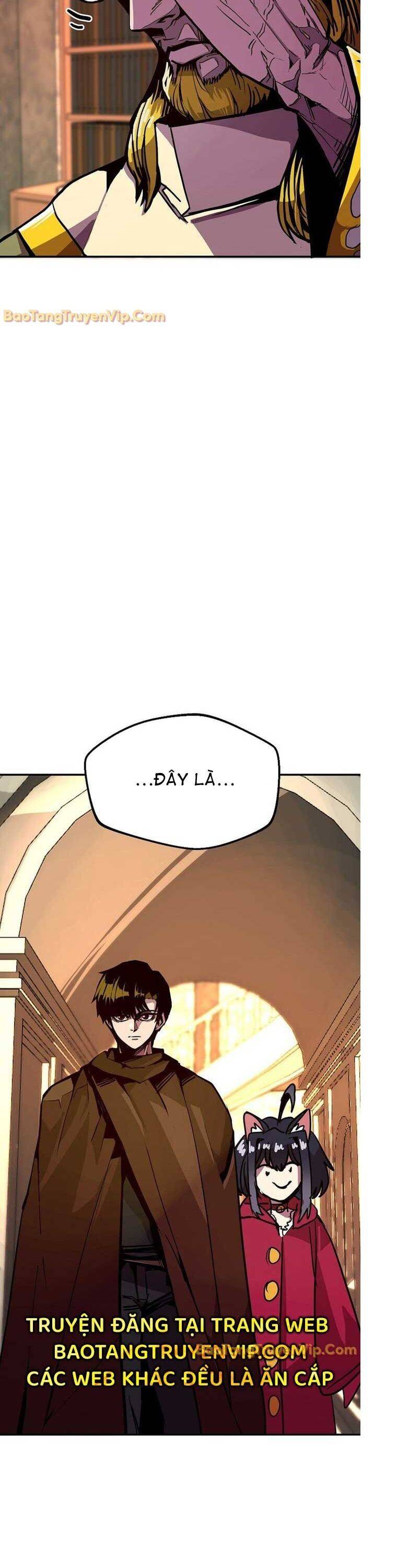 Hồi Quy Trở Lại Thành Kẻ Vô Dụng: Chapter 78