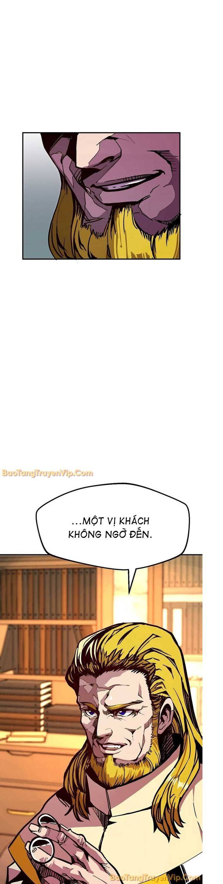 Hồi Quy Trở Lại Thành Kẻ Vô Dụng: Chapter 78