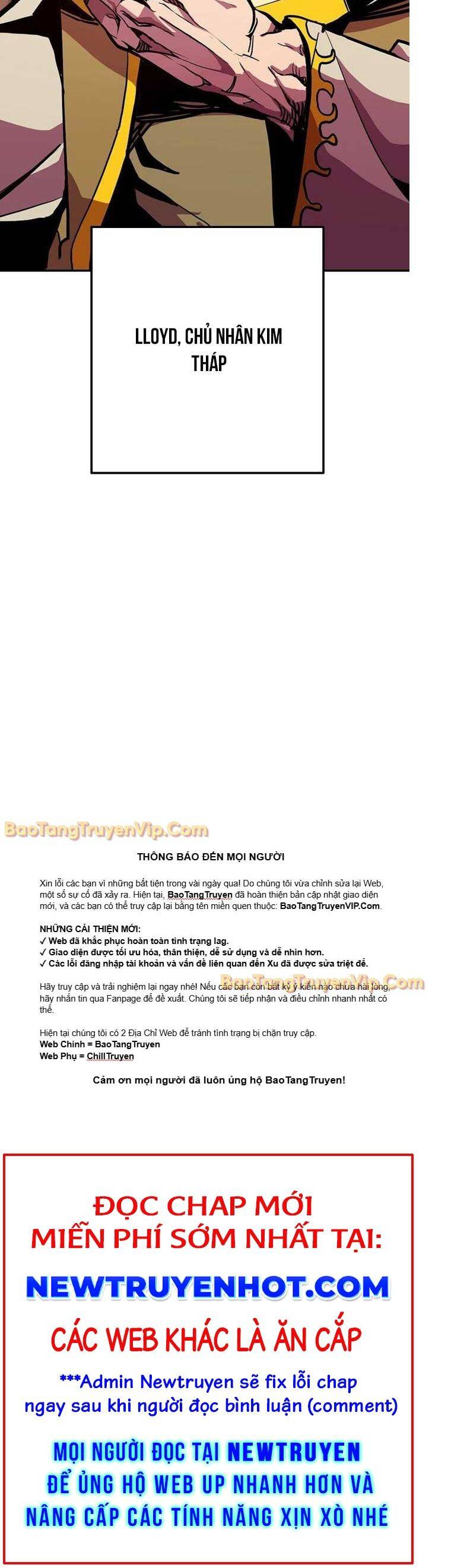 Hồi Quy Trở Lại Thành Kẻ Vô Dụng: Chapter 78