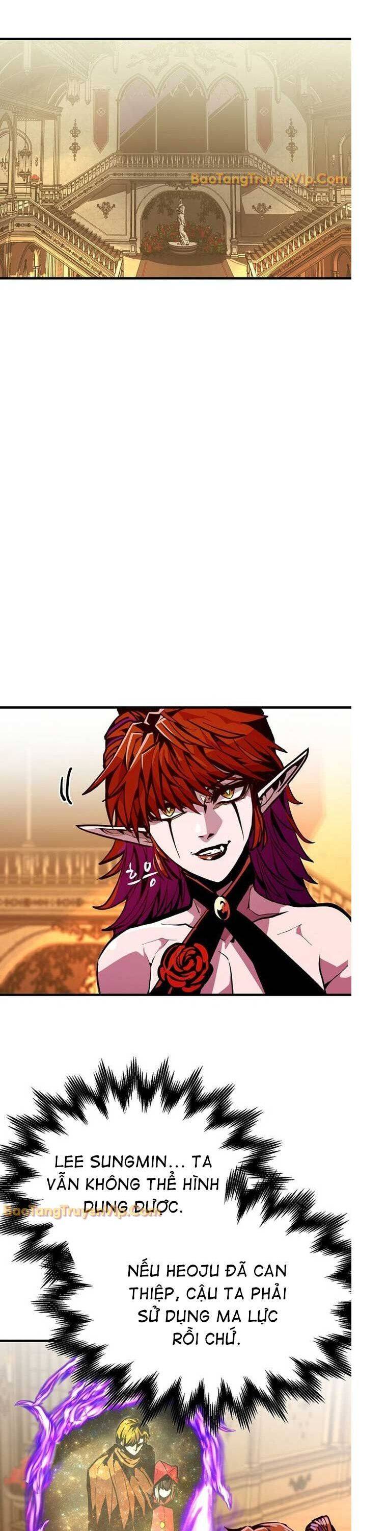 Hồi Quy Trở Lại Thành Kẻ Vô Dụng: Chapter 78