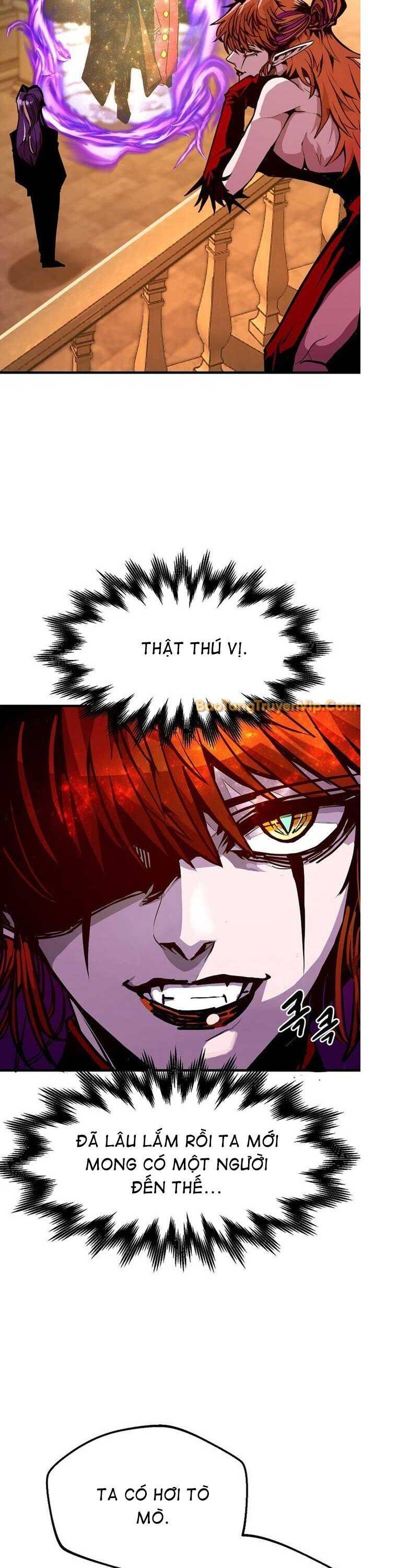 Hồi Quy Trở Lại Thành Kẻ Vô Dụng: Chapter 78