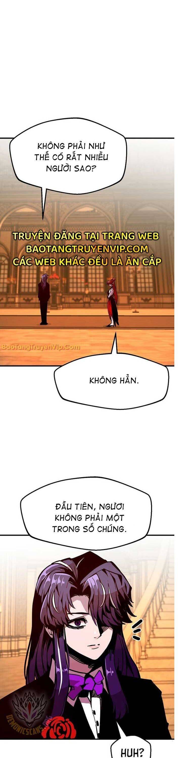 Hồi Quy Trở Lại Thành Kẻ Vô Dụng: Chapter 78