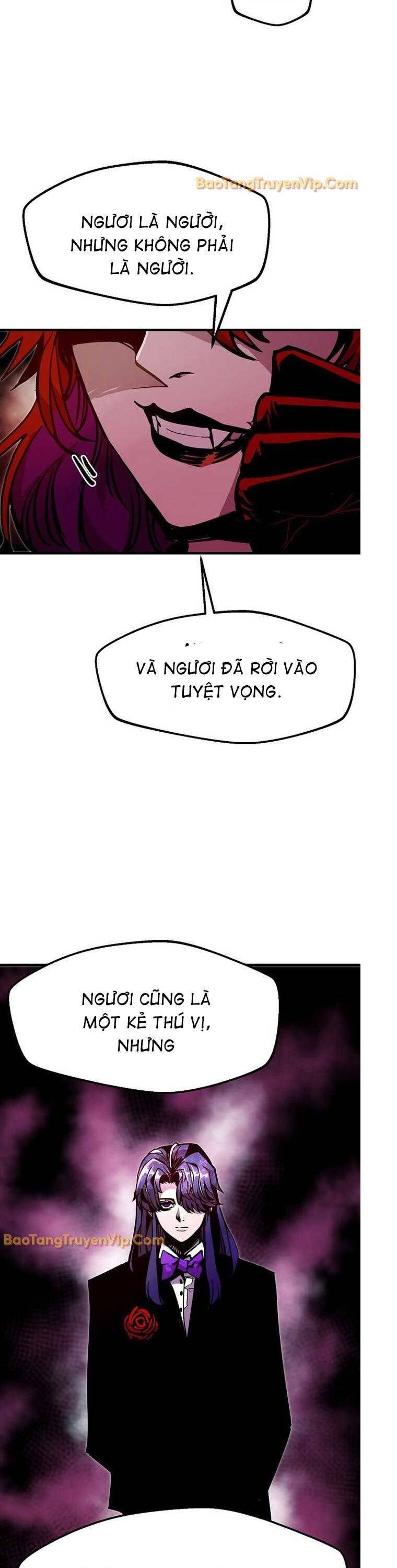 Hồi Quy Trở Lại Thành Kẻ Vô Dụng: Chapter 78