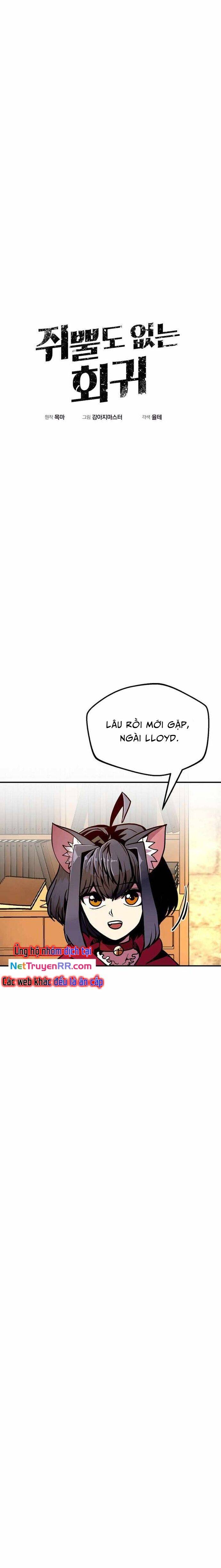Hồi Quy Trở Lại Thành Kẻ Vô Dụng: Chapter 79