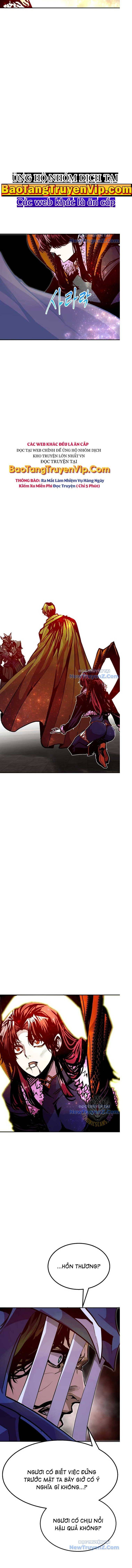 Hồi Quy Trở Lại Thành Kẻ Vô Dụng: Chapter 80
