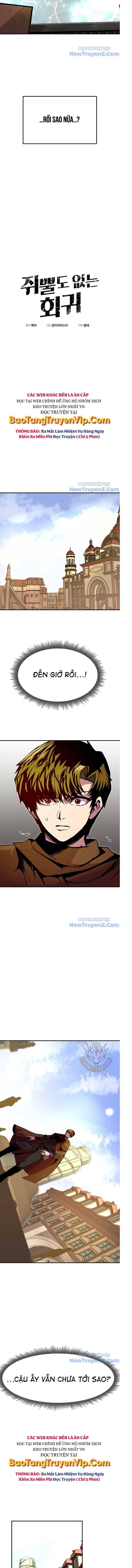 Hồi Quy Trở Lại Thành Kẻ Vô Dụng: Chapter 80