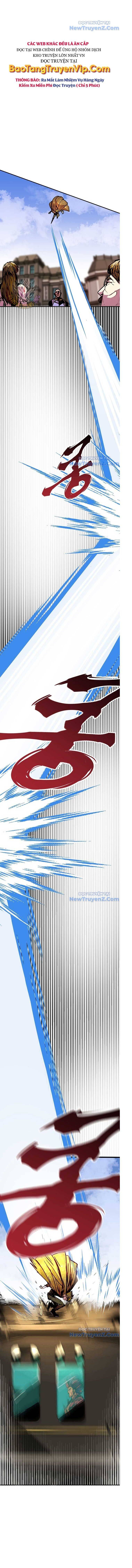 Hồi Quy Trở Lại Thành Kẻ Vô Dụng: Chapter 80