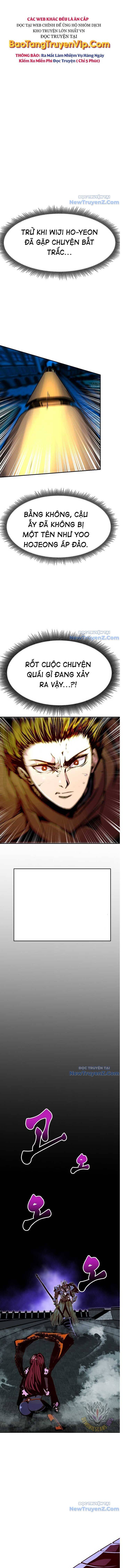 Hồi Quy Trở Lại Thành Kẻ Vô Dụng: Chapter 80