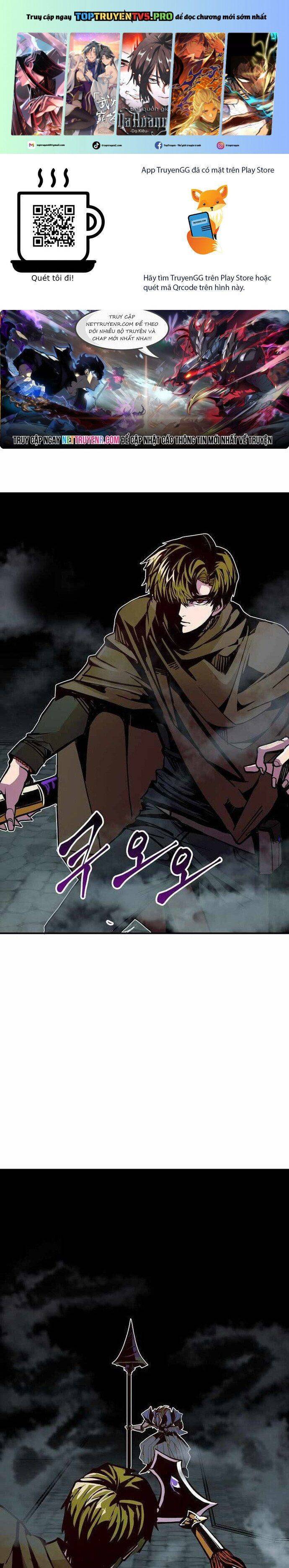 Hồi Quy Trở Lại Thành Kẻ Vô Dụng: Chapter 81