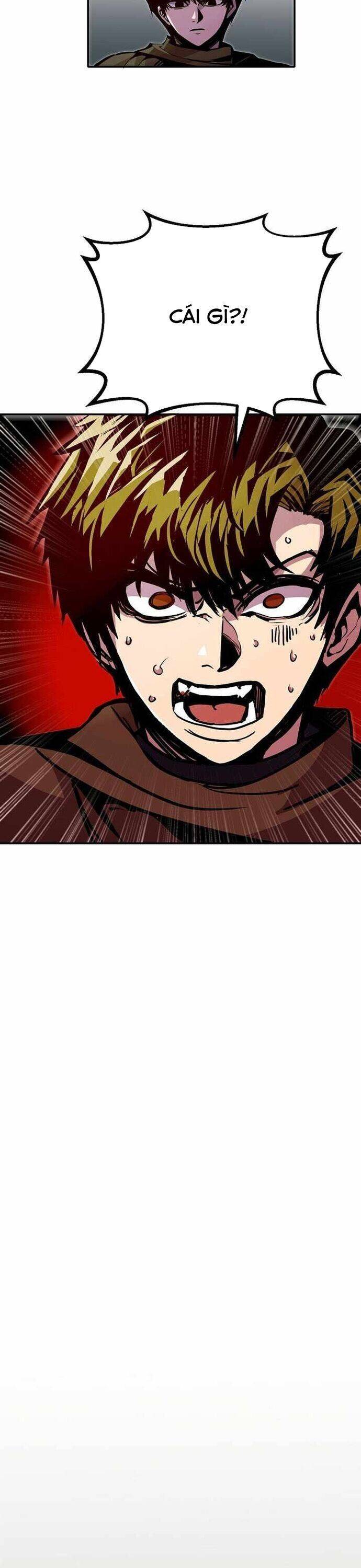 Hồi Quy Trở Lại Thành Kẻ Vô Dụng: Chapter 81