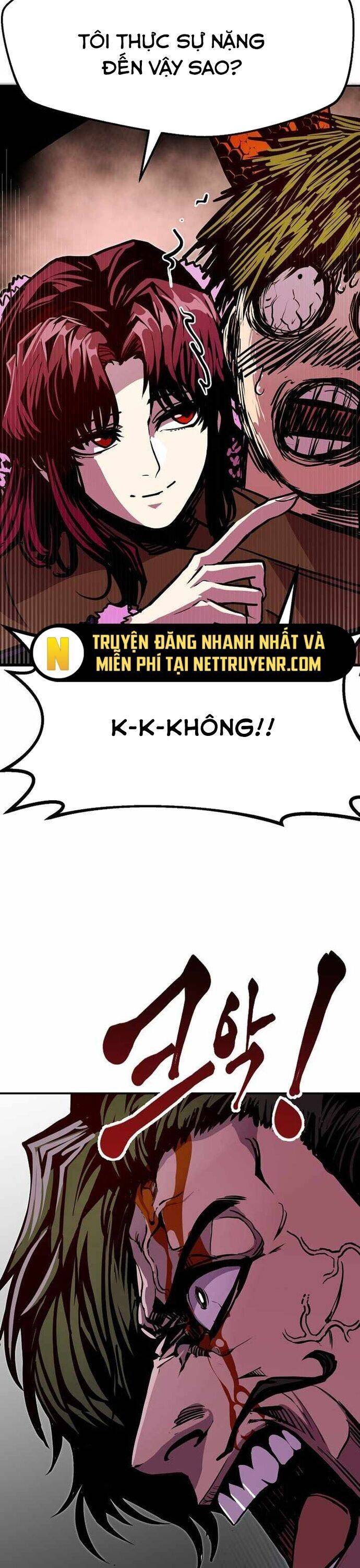 Hồi Quy Trở Lại Thành Kẻ Vô Dụng: Chapter 81