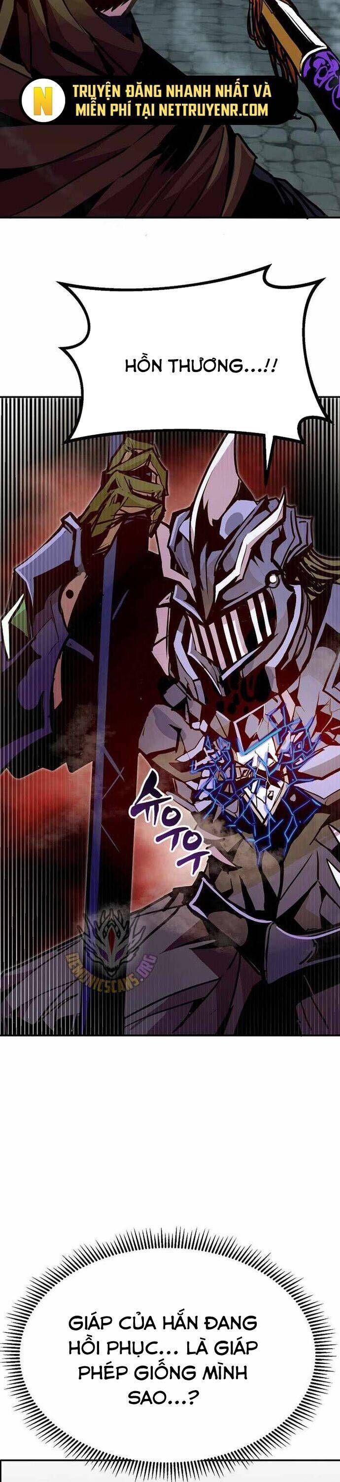 Hồi Quy Trở Lại Thành Kẻ Vô Dụng: Chapter 81