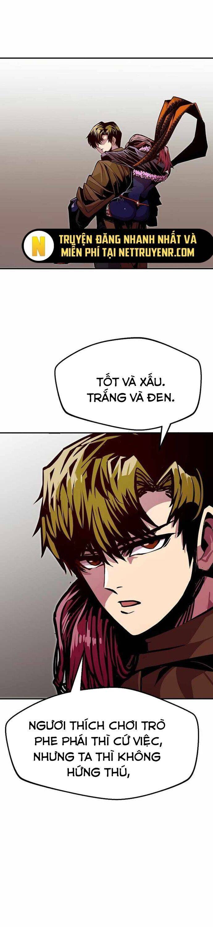 Hồi Quy Trở Lại Thành Kẻ Vô Dụng: Chapter 81