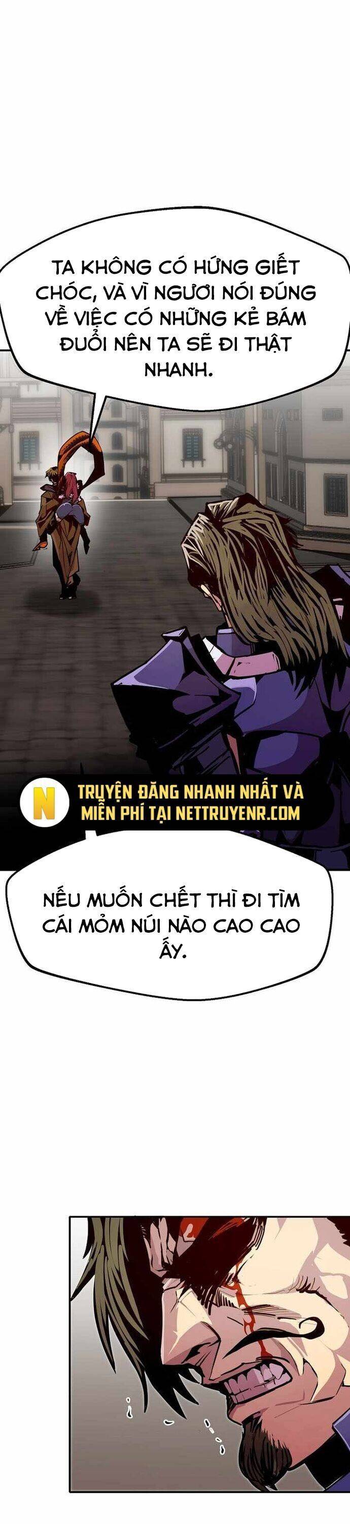 Hồi Quy Trở Lại Thành Kẻ Vô Dụng: Chapter 81