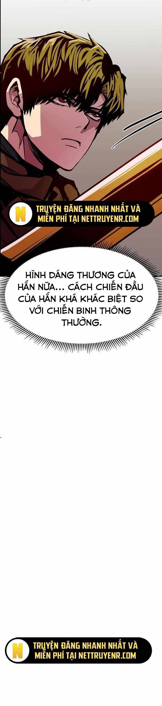 Hồi Quy Trở Lại Thành Kẻ Vô Dụng: Chapter 81