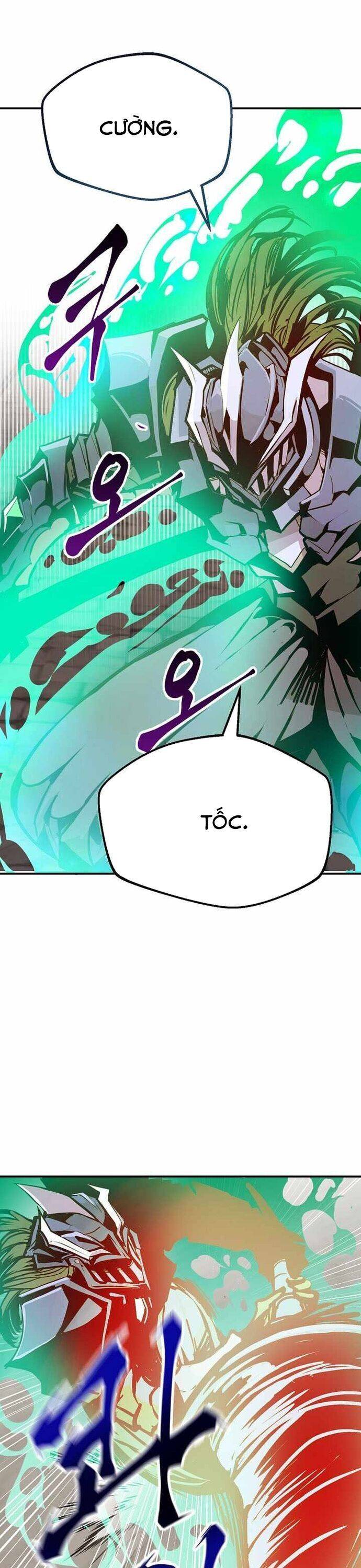 Hồi Quy Trở Lại Thành Kẻ Vô Dụng: Chapter 81