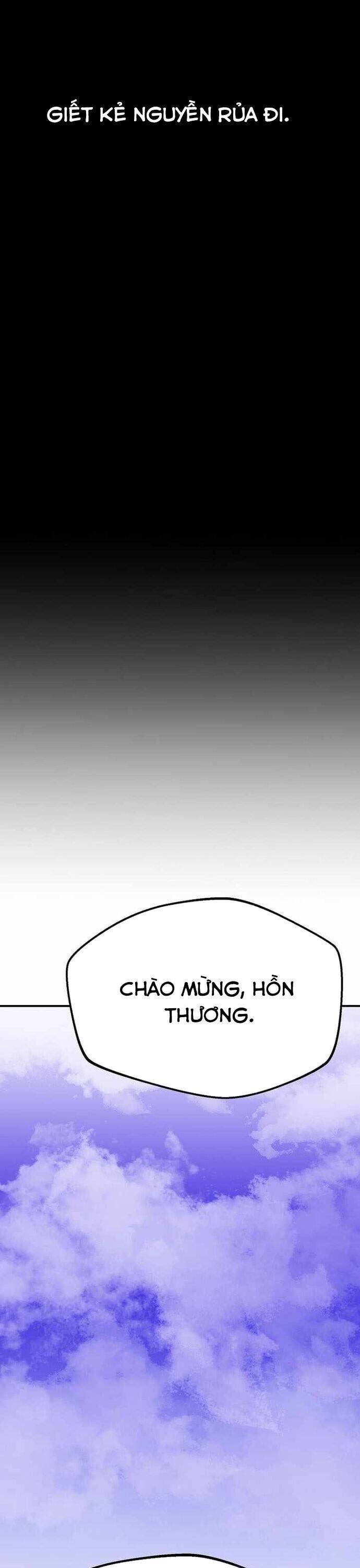 Hồi Quy Trở Lại Thành Kẻ Vô Dụng: Chapter 81