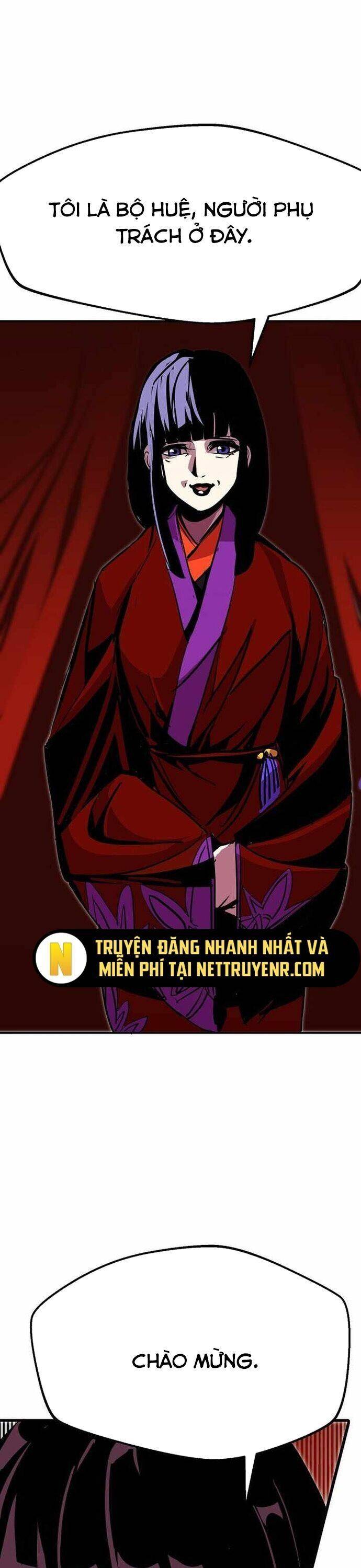 Hồi Quy Trở Lại Thành Kẻ Vô Dụng: Chapter 81