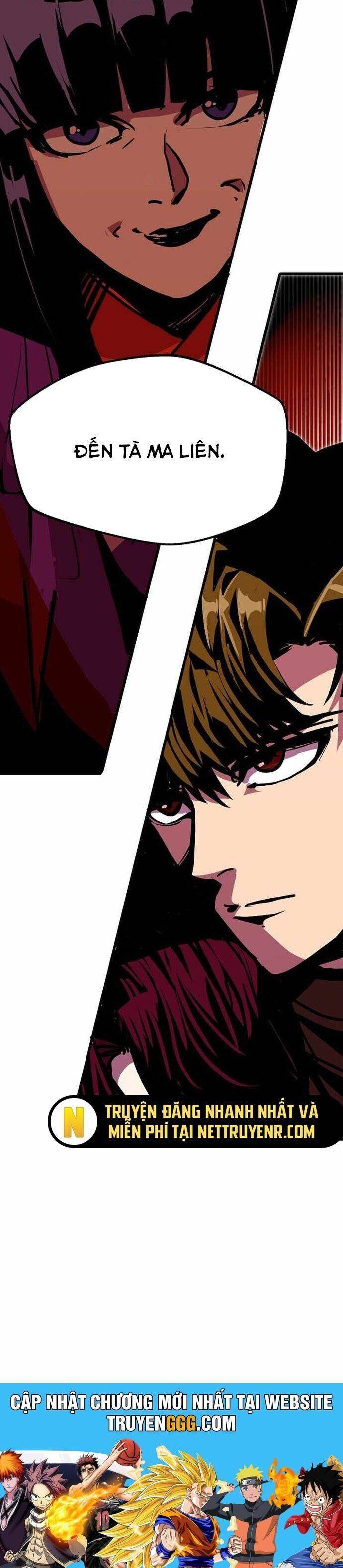 Hồi Quy Trở Lại Thành Kẻ Vô Dụng: Chapter 81