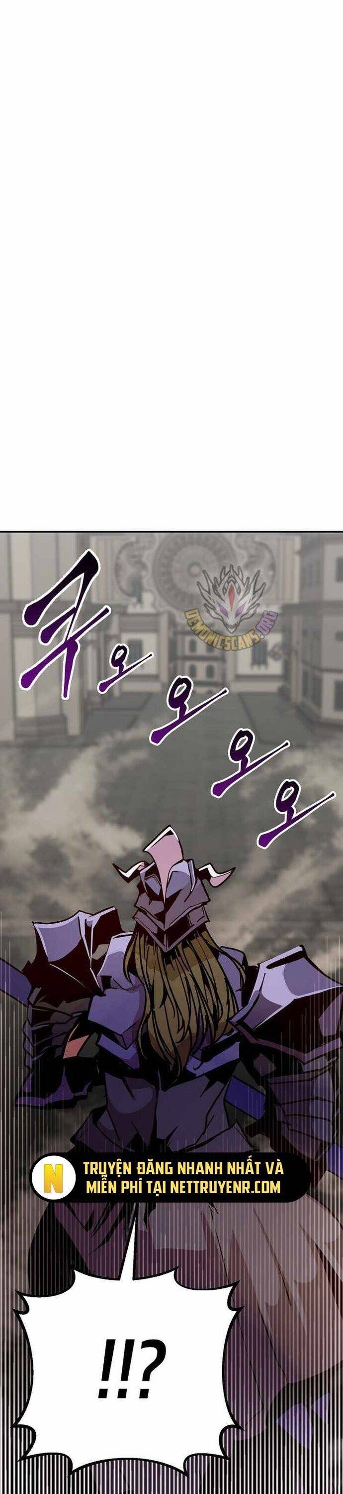 Hồi Quy Trở Lại Thành Kẻ Vô Dụng: Chapter 81