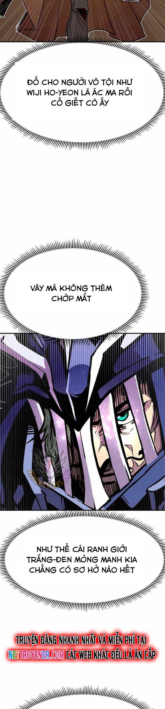 Hồi Quy Trở Lại Thành Kẻ Vô Dụng: Chapter 84