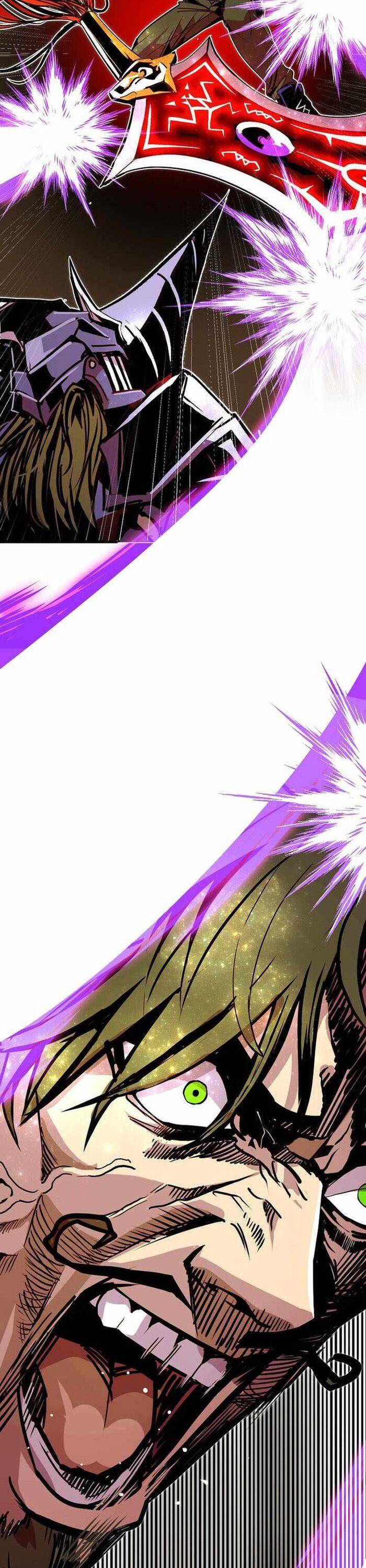 Hồi Quy Trở Lại Thành Kẻ Vô Dụng: Chapter 84