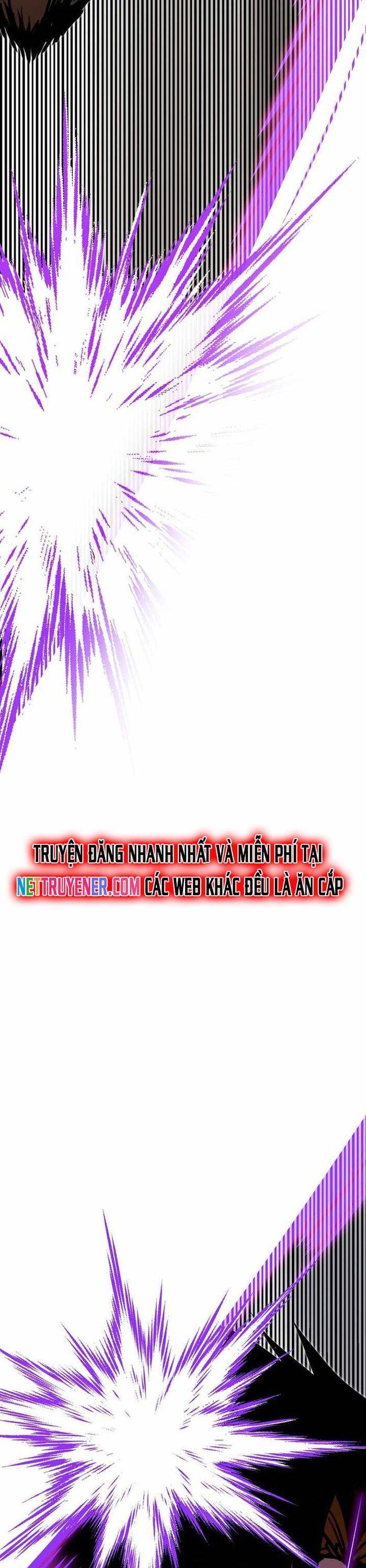 Hồi Quy Trở Lại Thành Kẻ Vô Dụng: Chapter 84