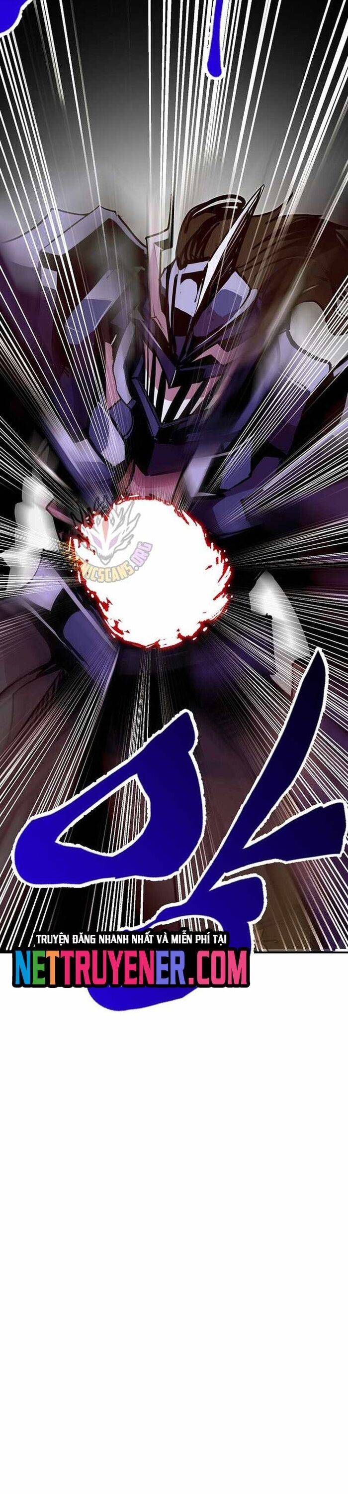 Hồi Quy Trở Lại Thành Kẻ Vô Dụng: Chapter 84